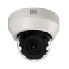 Digital Watchdog DWC-MD421D 2.1MP Indoor Dome IP Security Camera