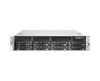 Digital Watchdog DW-BJE2U16T 8 Channel Network Video Recorder - 16TB HDD included, Up to 128ch