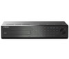 Samsung SRD-1656D 16 Channel Digital Video Recorder - No HDD Included