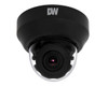 Digital Watchdog DWC-MD421DB 2.1MP Indoor Dome IP Security Camera