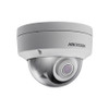 Hikvision DS-2CD2145FWD-I 2.8MM 4MP IR H.265 Outdoor Dome IP Security Camera