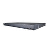 Samsung SRD-494 4 Channel Digital Video Recorder - No HDD Included