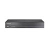 Samsung SRD-893 8 Channel Digital Video Recorder - No HDD Included