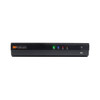 Digital Watchdog DW-VP162T16P Digital Watchdog DW-VP162T16P