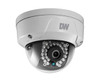 Digital Watchdog DWC-MVH2I4WV 2.1MP IR Indoor/Outdoor Dome IP Security Camera
