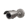 Digital Watchdog DWC-B5661TIR 1.3MP IR Outdoor Bullet CCTV Analog Security Camera