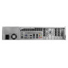 Digital Watchdog DW-BJP2U6T 4 Channel Network Video Recorder with 6TB HDD included, Up to 128Ch