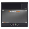 Digital Watchdog DW-BJCLIENT1 Blackjack CLIENT High-Performance Workstation - 1 IP Camera - 1