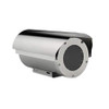 Samsung TNO-6070E2WF-Z 2MP Explosion-proof Outdoor Bullet IP Security Camera