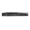 Hikvision DS-7308HUI-K4-4TB 8 Channel TurboHD Digital Video Recorder - 4TB HDD included