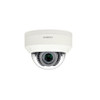 Samsung LNV-6021R 2MP IR Outdoor Dome IP Security Camera