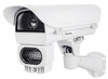 Vivotek AE-23E Outdoor Enclosure - Optional IR 900041600G