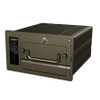 Dahua DHI-NVR0804MF-G M12 8 Channel Mobile NVR Network Video Recorder