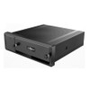 Dahua DHI-MCVR6208-G 8 Channel Mobile HD-CVI Digital Video Recorder