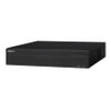 Dahua X58A5S 32 Channel H.265 Penta-brid Digital Video Recorder - 1080p, 2U