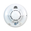 2Gig 2GIG-SMKT3-345 Wireless Smoke Heat & Freeze Detector