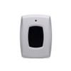 2Gig 2GIG-PANIC1-345 Panic Button Remote - 1