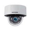 Hikvision DS-2CD5126G0-IZS 2MP IR H.265 Dome IP Security Camera