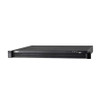 Dahua N52A4P 24 Channel 4K Network Video Recorder - No HDD included