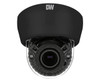 Digital Watchdog DWC-MD421TIRB 2.1MP IR Indoor Dome IP Security Camera