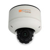 Digital Watchdog DWC-MV421TIR