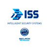 ISS SOX-CAM-SMA-1 SecurOSTM Xpress - Camera license (per channel) - 1 Year SMA - 1 ISS SOX-CAM-SMA-1 SecurOSTM Xpress - Camera license (per channel) - 1 Year SMA - 1