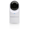 Ubiquiti UVC-G3-Flex 2MP IR Outdoor UniFi Video IP Security Camera - 1