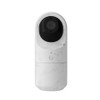 Ubiquiti UVC-G3-Flex 2MP IR Outdoor UniFi Video IP Security Camera - 2
