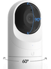 Ubiquiti UVC-G3-Flex 2MP IR Outdoor UniFi Video IP Security Camera - 3