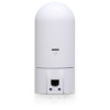 Ubiquiti UVC-G3-Flex 2MP IR Outdoor UniFi Video IP Security Camera - 4
