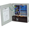 Altronix ReServ3