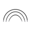 Dahua DH-GE1500 Flexible Cable Protection Pipe - 1