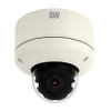 Digital Watchdog DWC-MV44WA MEGApix 4MP Outdoor Dome IP Security Camera