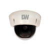 Digital Watchdog DWC-V5661T 1.3MP Outdoor Dome CCTV Analog Security Camera