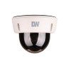 Digital Watchdog DWC-V6763WTIR 2.1MP IR Outdoor Dome AHD CCTV Security Camera