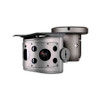 Digital Watchdog DWC-PB2M4TIR 2.1MP IR Multi-sensor Outdoor IP Security Camera