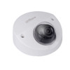 Dahua N24BN53 2MP IR H.265+ Dome Outdoor IP Security Camera