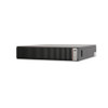 Dahua DHI-IVSS7008-1T 128 Channel Intelligent Video Surveillance Server