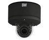 Digital Watchdog DWC-MV44WiAB 4MP IR Outdoor Dome IP Security Camera