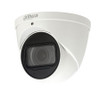 Dahua N85CM5Z 4K IR H.265 ePoE Outdoor Eyeball IP Security Camera