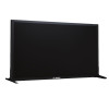 Bosch UML-554-90 55" 4K Led Monitor - 1