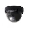 Speco VL644K 1000TVL Color Indoor Dome HD-TVI Security Camera