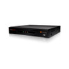 Digital Watchdog DW-VC161T 16 Channel Digital Video Recorder with 1TB HDD included - 1