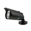 Speco VL66 700TVL IR Color Dual Voltage Outdoor Bullet HD-TVI Security Camera - 1