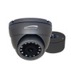 Speco VLDT4G 2MP Night Vision Outdoor Eyeball HD-TVI Security Camera - 1