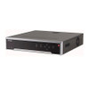 Hikvision DS-7732NI-I4/16P-24TB 32-Channel H.265+ 1.5U 4K NVR Network Video Recorder - 24TB HDD included - 1