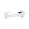 Vivotek AM-21D Wall Mounting Kit - 1