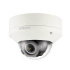 Samsung Hanwha XNV-8080RS 5MP IR H.265 Outdoor Dome IP Security Camera - 2