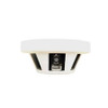 Speco VL562T 2MP Indoor Pinhole HD-TVI Security Camera
