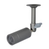 Speco HINT637T 2MP Outdoor Bullet HD-TVI Security Camera